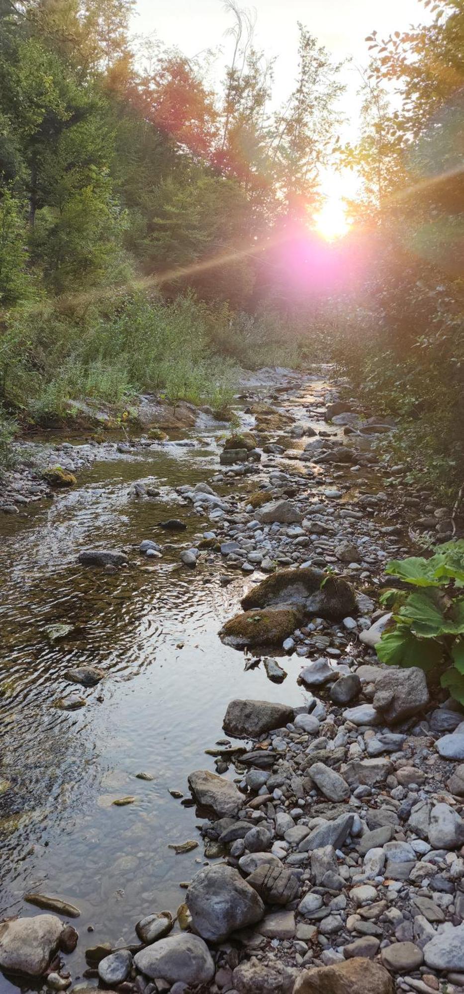 Ethno Village Long Story Kolašin Екстериор снимка